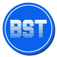 a (@coinbst) 's Twitter Profile