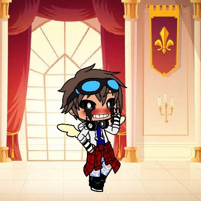 AlexanderJuarr3's profile picture. Hi there the name is BlueRaspBerry but you can me Blue,I’m pansexual and I’m 16