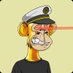Juega Y Gana NFT (@dineronft) Twitter profile photo Juega Y Gana NFT (@dineronft) Twitter profile photo