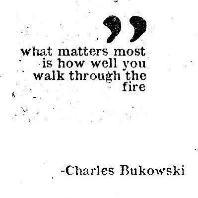 ocdhelp1's profile picture. Sexual orientation OCD, Pure O, intrusive thoughts, Real Event OCD