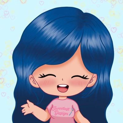 Michelle | Sweetest Designさんのプロフィール画像