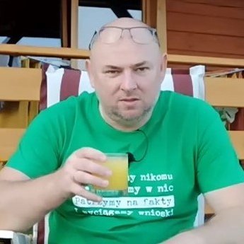 @PiotrWiel