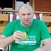 Piotr Stanisław Wielgucki (@piotrwiel) Twitter profile photo Piotr Stanisław Wielgucki (@piotrwiel) Twitter profile photo