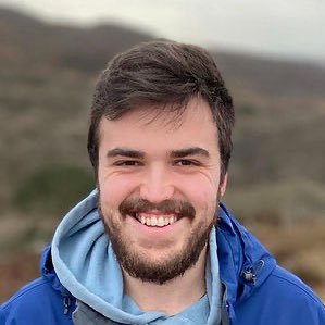 RoryJBaxter's profile picture. Follower of Jesus, member of the Trinity Church Lancaster family, employee of 10ofthose and proud advocate of Lancaster city.