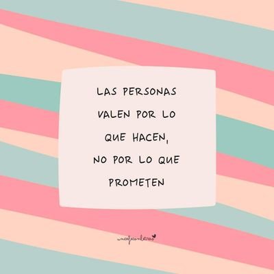 NatiVazquez15's profile picture. Viviendo mi vida.. ❤