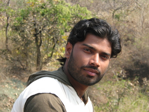 NitFalke's profile picture. i m cool