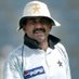 Javed Miandad (@Javed__Miandad) Twitter profile photo