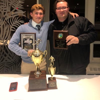 NAbreau91's profile picture. Freelance Photographer, creative content designer! 🇺🇸🇨🇦