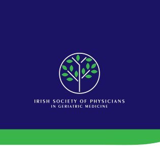 Irish Society of Physicians in Geriatric Medicine