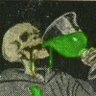 Maximil11904318's profile picture. E ESTE MAN