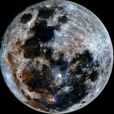 JuStJoOo0's profile picture. 