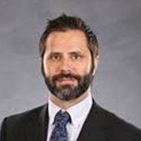 Michael Fabbro (@michaelfabbro1) 's Twitter Profile