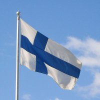 Suomenviisain (@suomenviisain) 's Twitter Profile