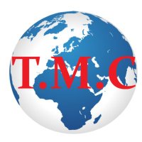 The Marketing Consultancy Ltd. (@tmcltd1) 's Twitter Profile