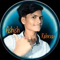 Ashish Rahrvar (@ashishrahrvar) 's Twitter Profile