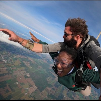 a1eirbag's profile picture. | She/Her |