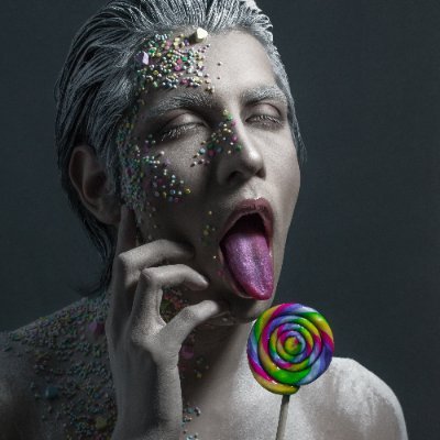 Carlo Telloさんのプロフィール画像