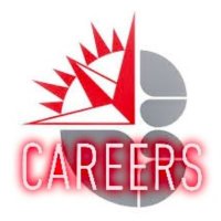 Careers @ Lynn Grove Academy(@CareersLeadLGA) 's Twitter Profile Photo