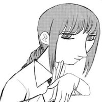 an onion (@im_anonion) 's Twitter Profile
