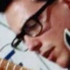3342547268h's profile picture. changed accounts @AxolotlArson