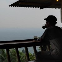 Kucil__ (@falah_amlsyh) 's Twitter Profile