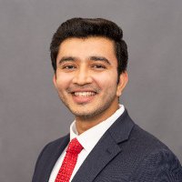 Ruchir Paladiya (@paladiyaruchir) 's Twitter Profile Photo Ruchir Paladiya (@paladiyaruchir) 's Twitter Profile Photo