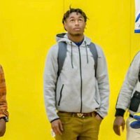 MackkALG🙇🏽 (@_mackkuno) 's Twitter Profile