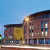 Salford Urology (@salfordurology) Twitter profile photo Salford Urology (@salfordurology) Twitter profile photo