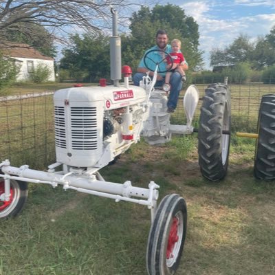 HortonChase's profile picture. 