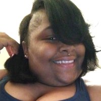 Jasmine blaise (@blaise_jasmine) 's Twitter Profile