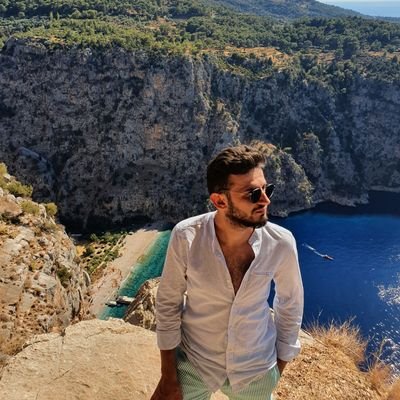 Matematik Öğretmeni