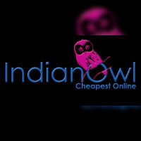IndianOwl(@indianowl_com) 's Twitter Profile Photo