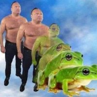 Chaotic futch (@chaoticfutch) 's Twitter Profile
