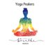 YogaPeakers (@YogaPeakers) Twitter profile photo