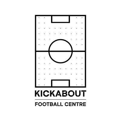 The centre offers players of all ages and abilities the opportunity to train using hi-tech football equipment that is usually only afforded by top tier clubs