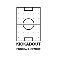 KickAbout Football Centre (@kickaboutfcshef) 's Twitter Profile Photo KickAbout Football Centre (@kickaboutfcshef) 's Twitter Profile Photo