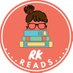 rk.reads (@rk_reads) Twitter profile photo rk.reads (@rk_reads) Twitter profile photo