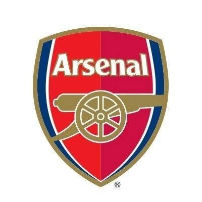 Arsenal. Engineering.Farming