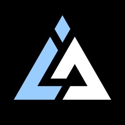 Building Metaverse Society around @staratlas. https://t.co/lsnxU6HOCK