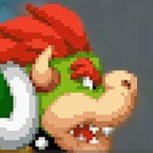 The Turmoil Baron (@theturmoilbaron) 's Twitter Profile Photo The Turmoil Baron (@theturmoilbaron) 's Twitter Profile Photo