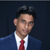 Noel Manalil (@manalil_noel) Twitter profile photo Noel Manalil (@manalil_noel) Twitter profile photo