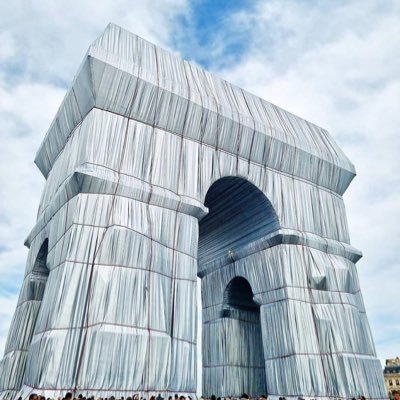 Mitch996_4s's profile picture. 