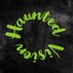 Haunted Vision (@haunted_vision) Twitter profile photo Haunted Vision (@haunted_vision) Twitter profile photo