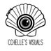 C-Chelle's Visuals (@cchellesvisuals) Twitter profile photo