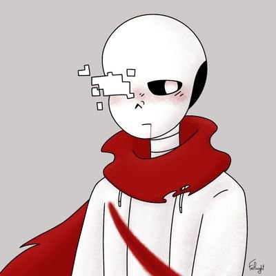 👑 night 👑さんのプロフィール画像