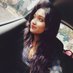 Madhumita Roy (@madhumitaroy_) Twitter profile photo Madhumita Roy (@madhumitaroy_) Twitter profile photo