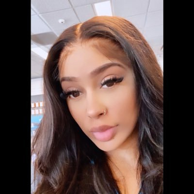 Sales Manager AT&T Chicago, IL ✈️ Dallas, TX| 1x Summit Winner .✨All opinions are my own✨