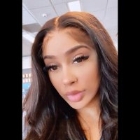 Brittany Wilkins (@bwilkns) 's Twitter Profile