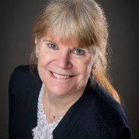 Barbara Dunlop (@barbara_dunlop) 's Twitter Profile