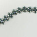 Lesley Salas - @LesleySalas - Twitter